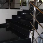 Изделия из искусственного камня