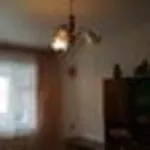 Белая Церковь. МАССИВ ПИСЧАНЫЙ