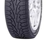 Nokian Nordman RS 195/65 R15 95R XL - 657 грн.