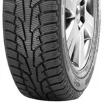 Nokian WR C CARGO 225/65 R16C 112/110 T - 1408 грн.