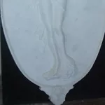 ШЛИФОВКА ПОЛИРОВКА МРАМОРА, МОЗАИКИ, ГРАНИТА! ПРОДАЖА КАМНЯ...