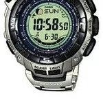 купить CASIO PRO-TREK наручные часы,  доставка по Украине