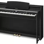 CASIO AP-620 со склада купить, цена 17 205 грн.,  Киев и регионы Украины