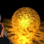 Духовное развитие. Киев (068) 359-37-68