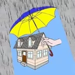 Гидроизоляция. Гидроизоляционные работы