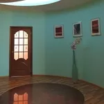 Ремонт квартир и офисов в Киеве