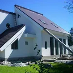 кровельные работы, ремонт кровли