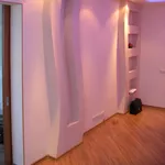 Ремонт квартир , торговые помещения,  офис,  кафе.