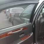 Автошторы,  автомобильные чехлы,  коврики,  химчистка салона,  полировка к