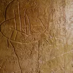 декоративные штукатурки