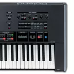 Roland G-70 Music Workstation