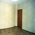 ремонт квартир, офисов и домов,  натяжные потолки 