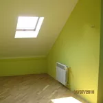 Укладка ламината,  укладка паркетной доски,  стяжка пола