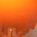 Французкие натяжные потолки, тканевые потолки и стены CLIPSO