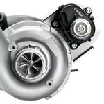 Продажа турбин,  ремонт турбокомпрессоров (обменный фонд),  прокладки к 