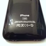 Продам  iPhone 3GS 16GB 