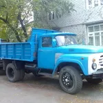 Вывоз строймусора. Демонтажные работы.Тел.(044)228-92-11