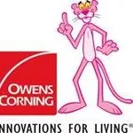 Битумная черепица Owens Corning (Овенс Корнинг)