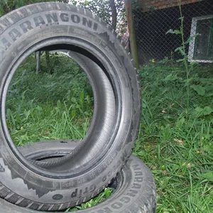 Зимняя резина Marangoni Meteo Grp E+ 185/65 R15,  Made in Italy