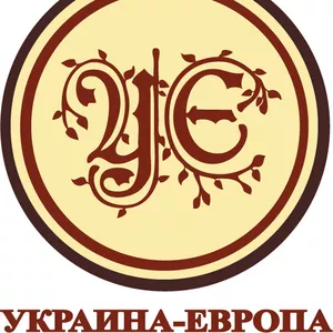 Курсы синхронного перевода Украина-Европа