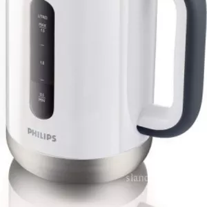 Продам электрочайник Филлипс