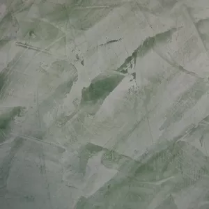 Декоративные работы, быстро качественно недорого, гарантия 3 года на работу и материалы!