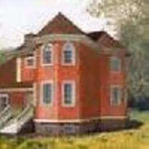 Строительство домов, ремонт.