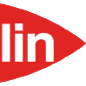  Sadolin фарбовый центр : лакокрасочная продукция Sadolin