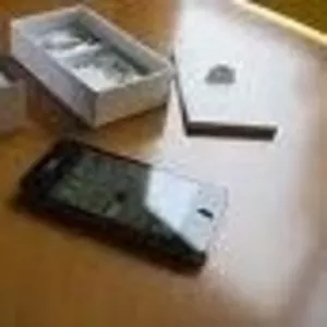 Brand New Apple iPhone 4G 32GB, Apple iMac - 2 GB RAM - 2.8 GHz - 320 G