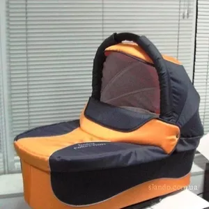 Продам Коляску ANDROX Stylo 3 