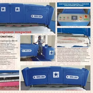 prodaem аппараты высокого  давления