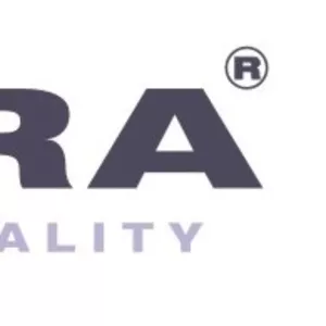 Французские натяжные потолки  Компании TIORA Premium Quality