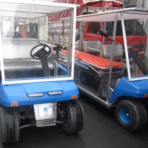 аппараты высокого  давления