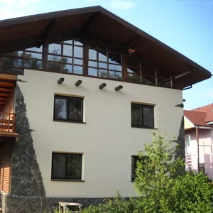 УТЕПЛЕНИЕ. ПРОФЕССИОНАЛЬНО. ГАРАНТИЯ.ДЕКОРИРОВАНИЕ.