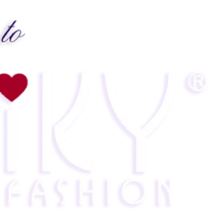 ОПТОВАЯ КИТАЙСКАЯ КОМПАНИЯ .ТОРГОВАЯ МАРКА YIKYFASHION