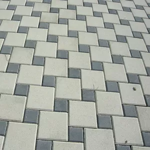 Комплекс работ по профессиональной укладке,  продаже,  доставке тротуарн