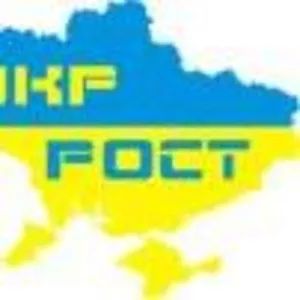 ООО Укррост ЛТД