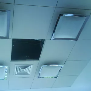 Електрика-канализация