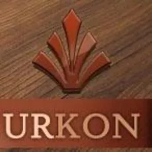 Юридическая компания Urkon