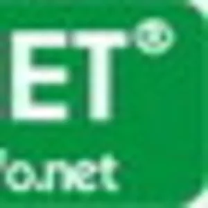 BIONET Лечебно-профилактическая продукция