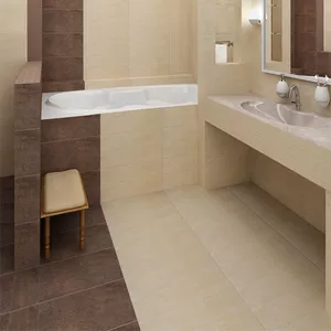 отопление и водопровод, канализация