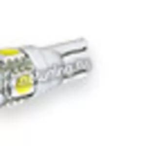 Автомобильные LED-лампы