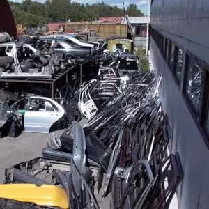 Запчасти под заказ из Европы!!!