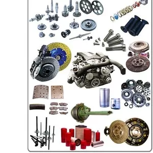 Автозапчасти,  Авторозборка Audi,  MB,  Opel,  Ford,  Fiat,  BMW,  Nissan.