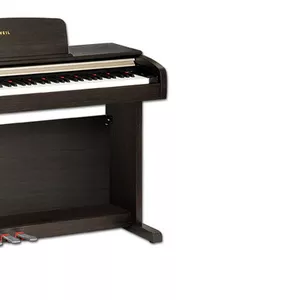 Продам цифровое пианино Kurzweil Mark Pro One I F SR