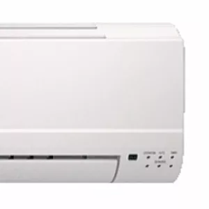 Кондиционер Midea MSG-09HR 