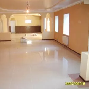 ремонт.отделочные работы