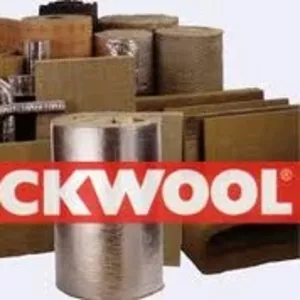 Утеплитель вата,  пенопласт.