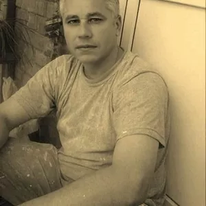 Поклейка обоев,  ремонт квартир. Киев. (044)592-47-49;  (099)546-20-23;  (067)793-58-88