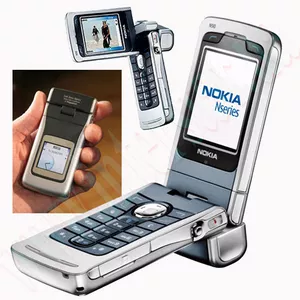 Продам Nokia n90 СРОЧНО! ТОРГ!!! Позняки 